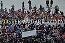 %_tempFileName01569_09042016%