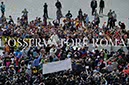 %_tempFileName01570_09042016%