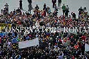 %_tempFileName01572_09042016%