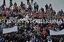 %_tempFileName01577_09042016%