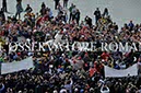 %_tempFileName01579_09042016%