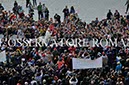 %_tempFileName01585_09042016%