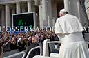 %_tempFileName01589_09042016%