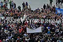 %_tempFileName01590_09042016%