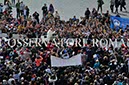 %_tempFileName01591_09042016%