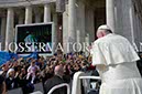 %_tempFileName01593_09042016%