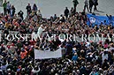 %_tempFileName01594_09042016%