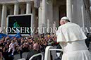 %_tempFileName01595_09042016%