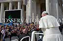 %_tempFileName01596_09042016%