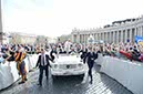 %_tempFileName01597_09042016%