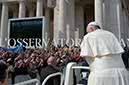 %_tempFileName01598_09042016%