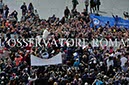 %_tempFileName01599_09042016%