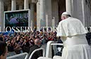 %_tempFileName01600_09042016%