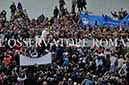 %_tempFileName01602_09042016%