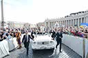 %_tempFileName01603_09042016%