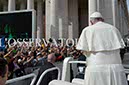 %_tempFileName01606_09042016%