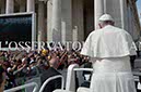 %_tempFileName01607_09042016%