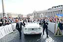 %_tempFileName01609_09042016%