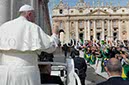 %_tempFileName01611_09042016%