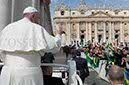 %_tempFileName01613_09042016%