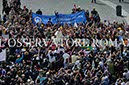 %_tempFileName01617_09042016%