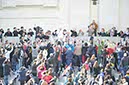 %_tempFileName01661_09042016%