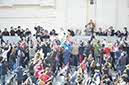%_tempFileName01663_09042016%