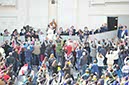 %_tempFileName01668_09042016%