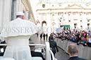 %_tempFileName01671_09042016%