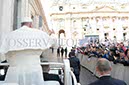 %_tempFileName01673_09042016%