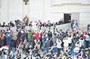 %_tempFileName01674_09042016%