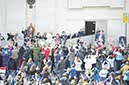 %_tempFileName01676_09042016%