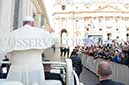 %_tempFileName01677_09042016%