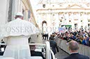 %_tempFileName01678_09042016%
