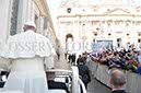 %_tempFileName01680_09042016%
