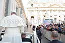 %_tempFileName01682_09042016%