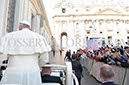 %_tempFileName01683_09042016%