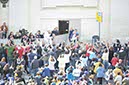 %_tempFileName01684_09042016%