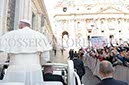 %_tempFileName01686_09042016%