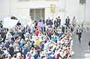 %_tempFileName01688_09042016%