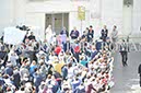 %_tempFileName01689_09042016%
