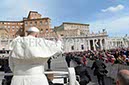 %_tempFileName01700_09042016%