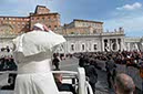 %_tempFileName01703_09042016%