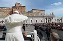 %_tempFileName01705_09042016%