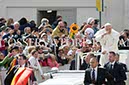 %_tempFileName01714_09042016%