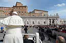 %_tempFileName01715_09042016%