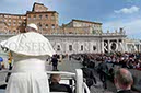 %_tempFileName01716_09042016%