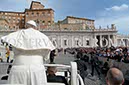 %_tempFileName01717_09042016%