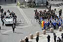 %_tempFileName01720_09042016%