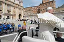 %_tempFileName01723_09042016%